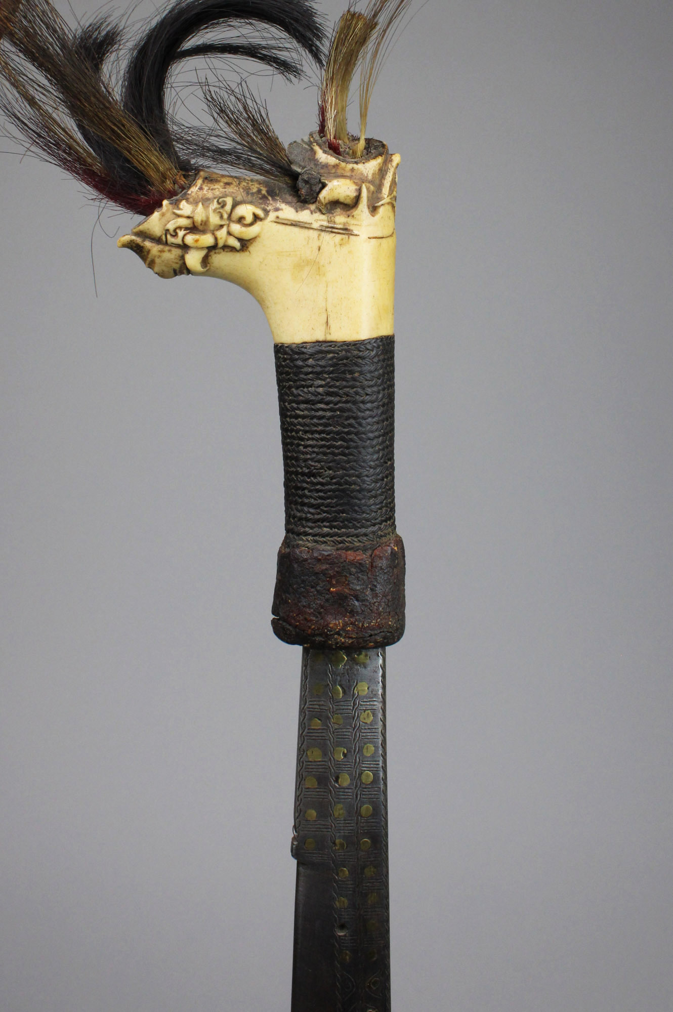 Mandau