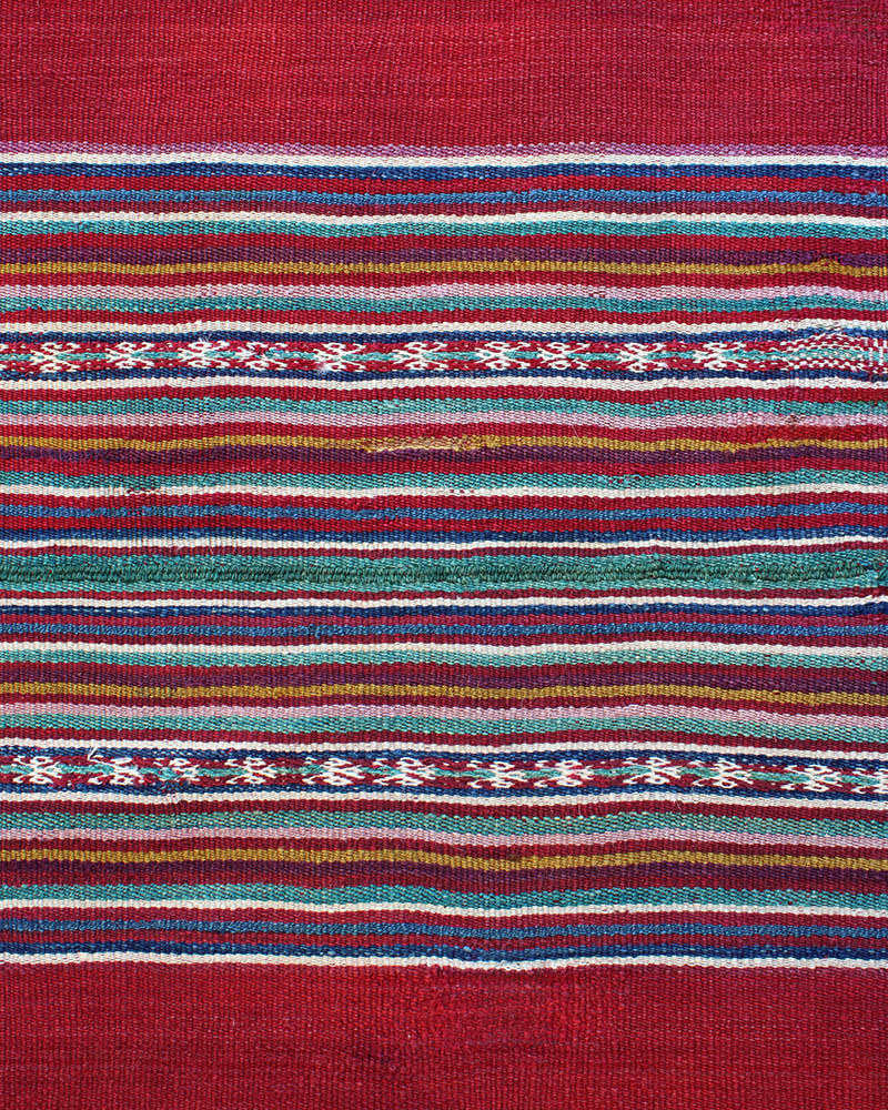 Textile