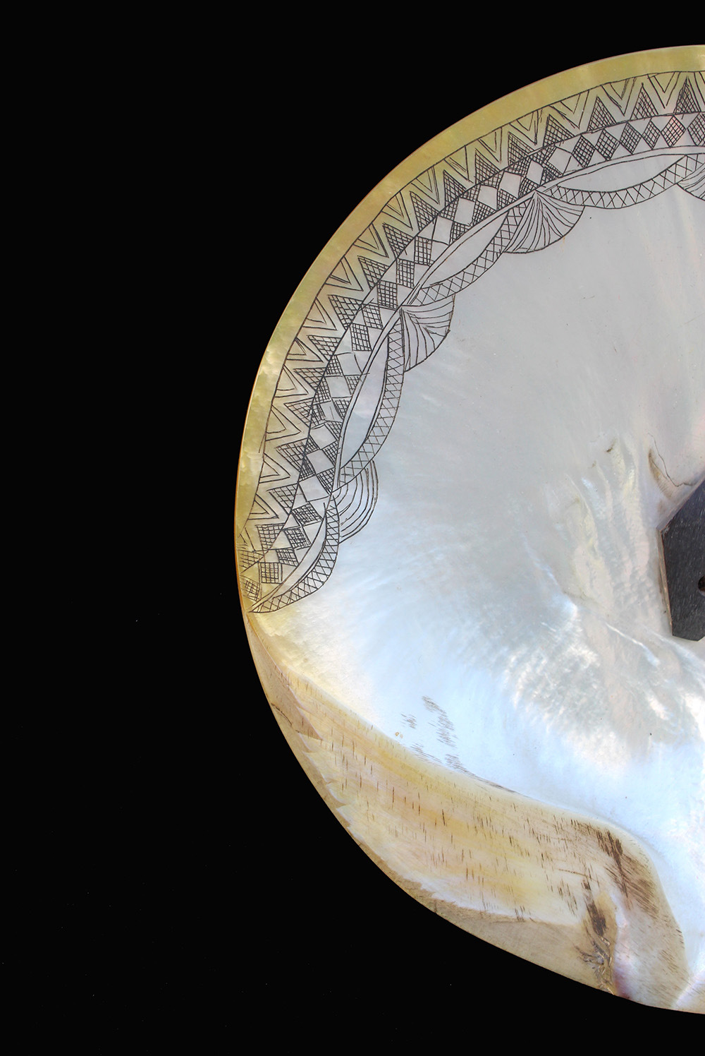 disc