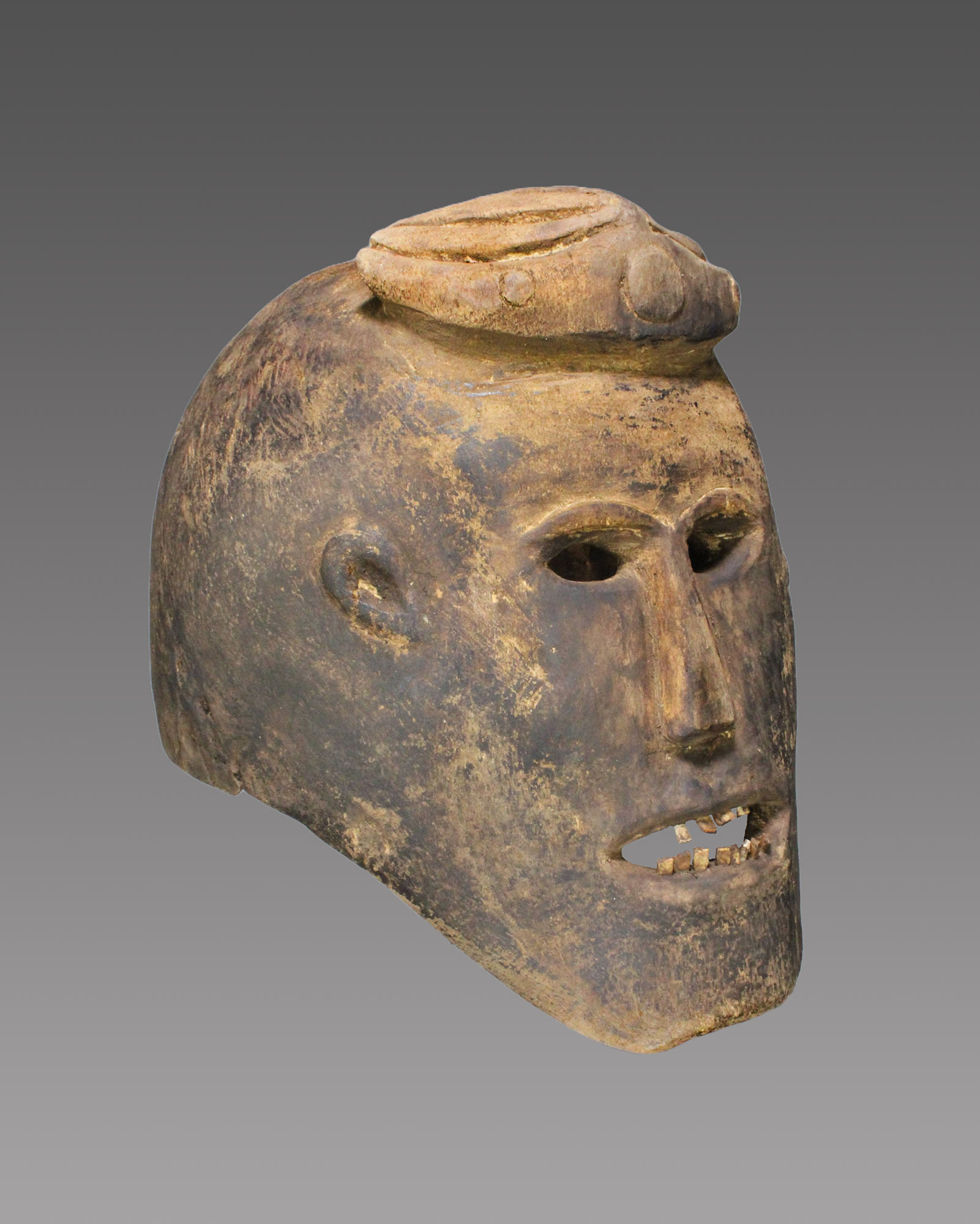 Mask