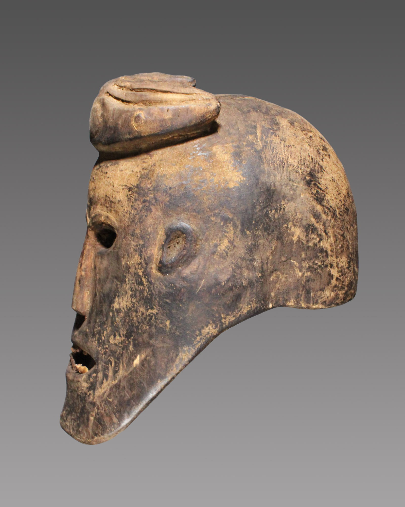 Mask