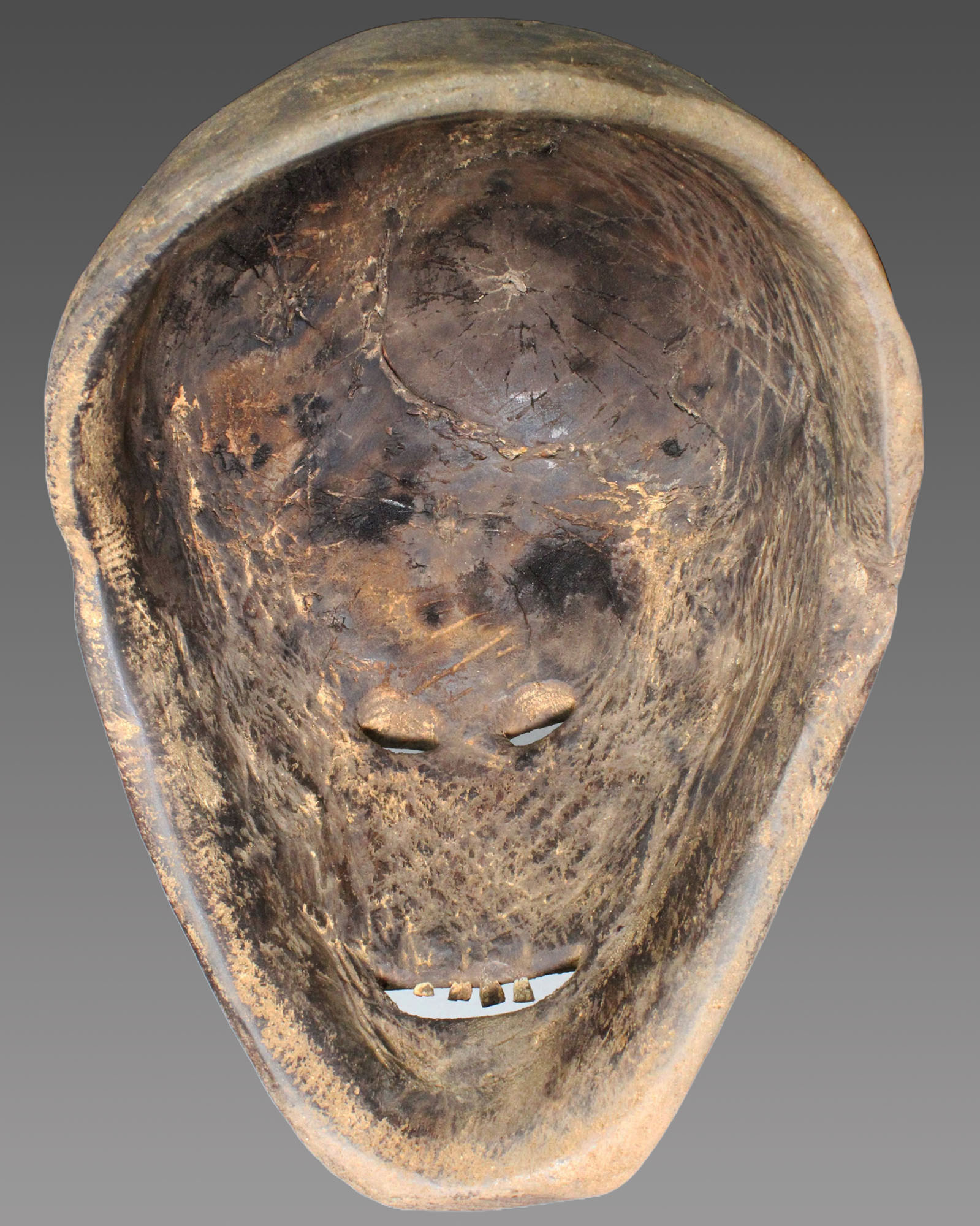 Mask