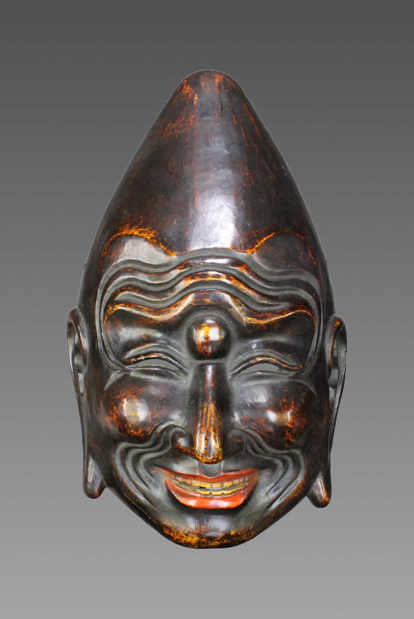 Mask