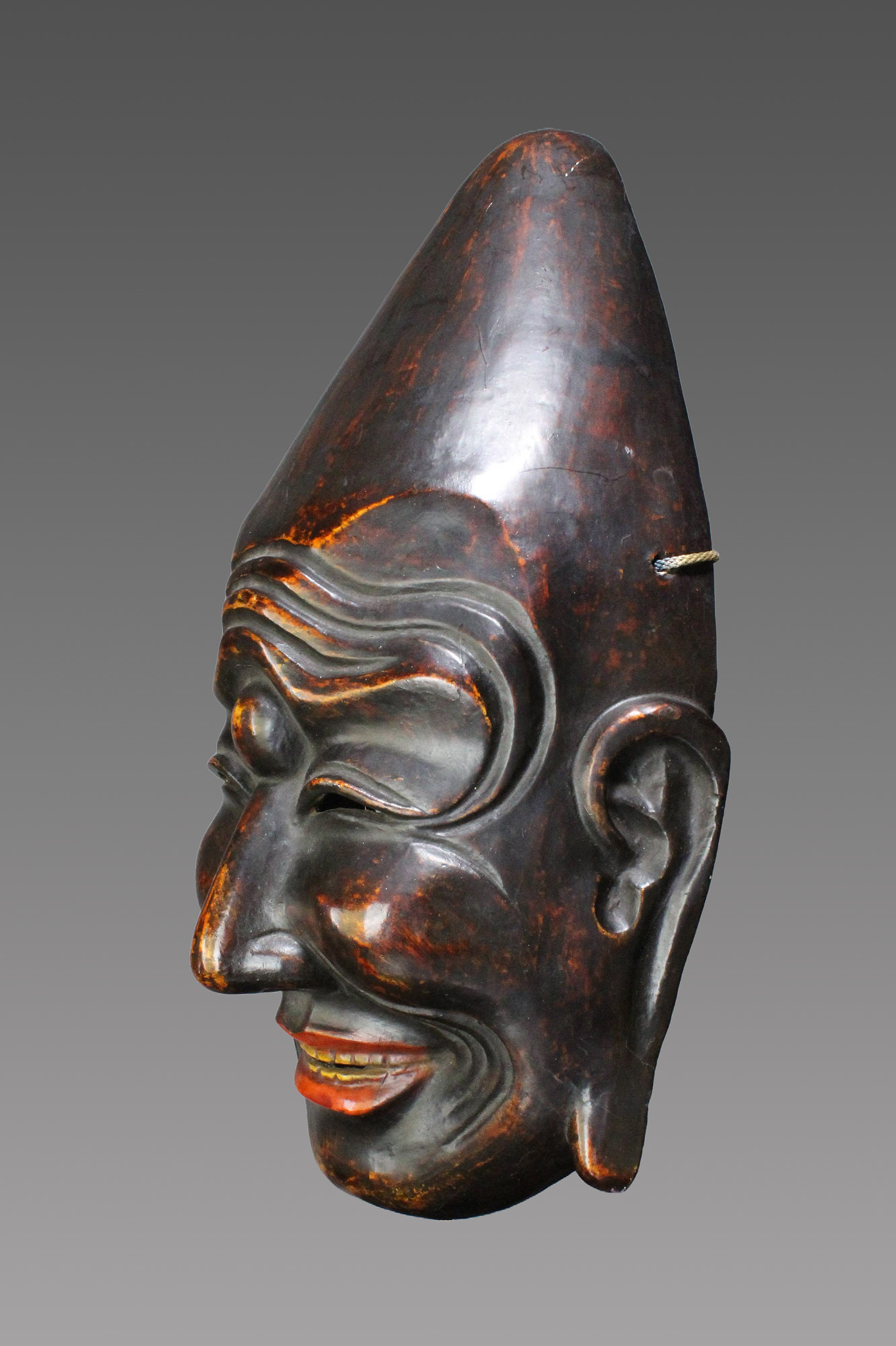 Mask