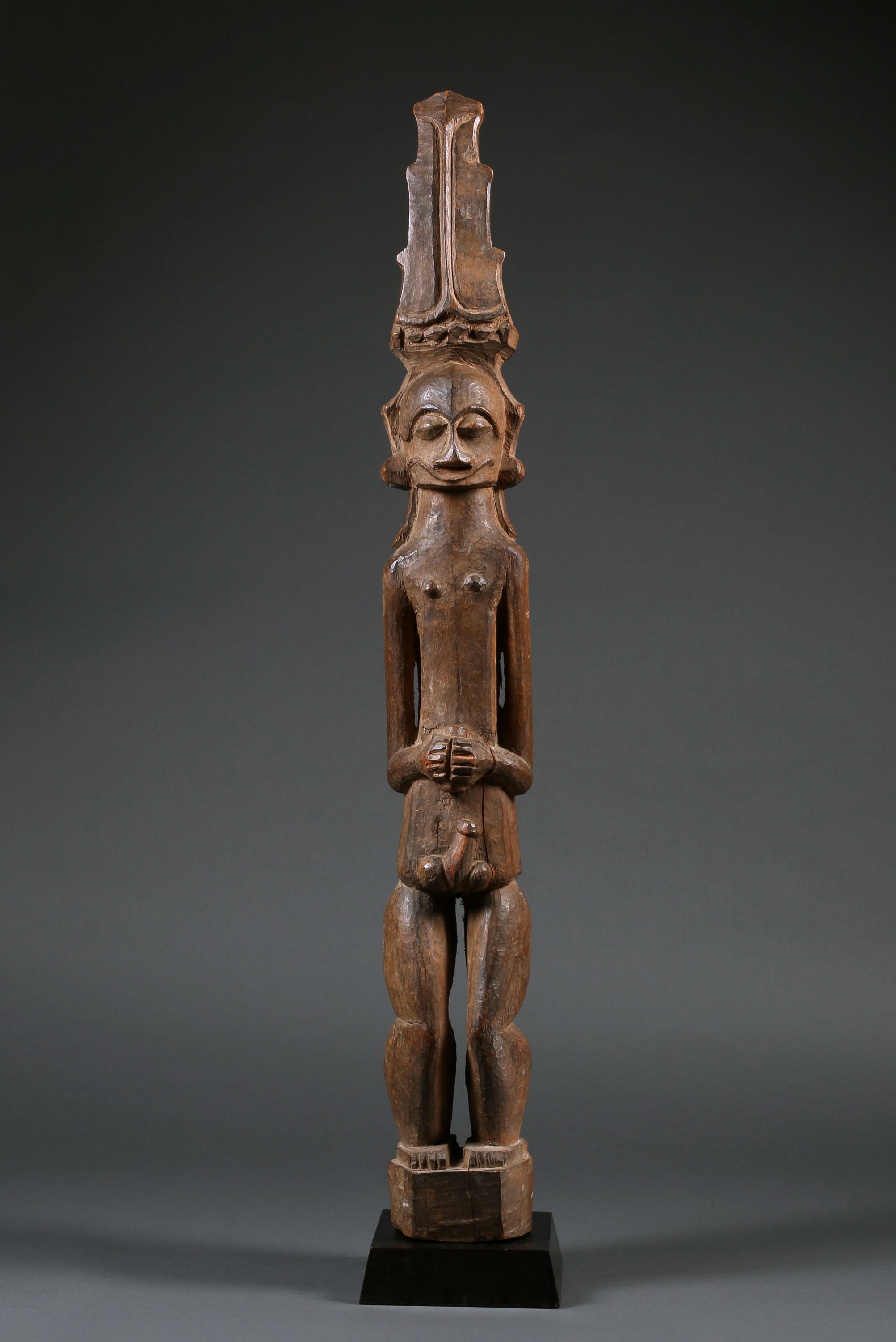 Ancestor Figure