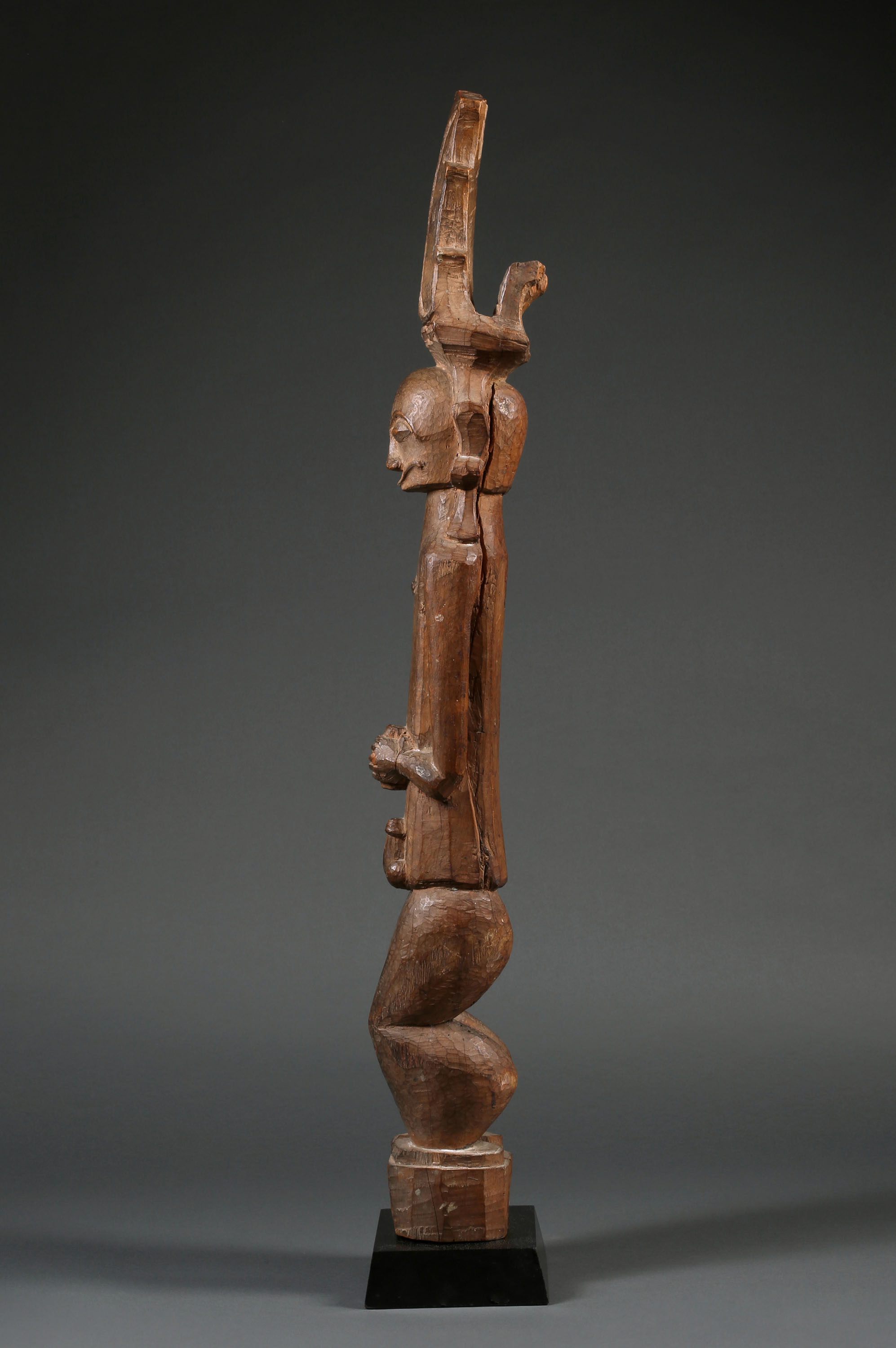 Ancestor Figure