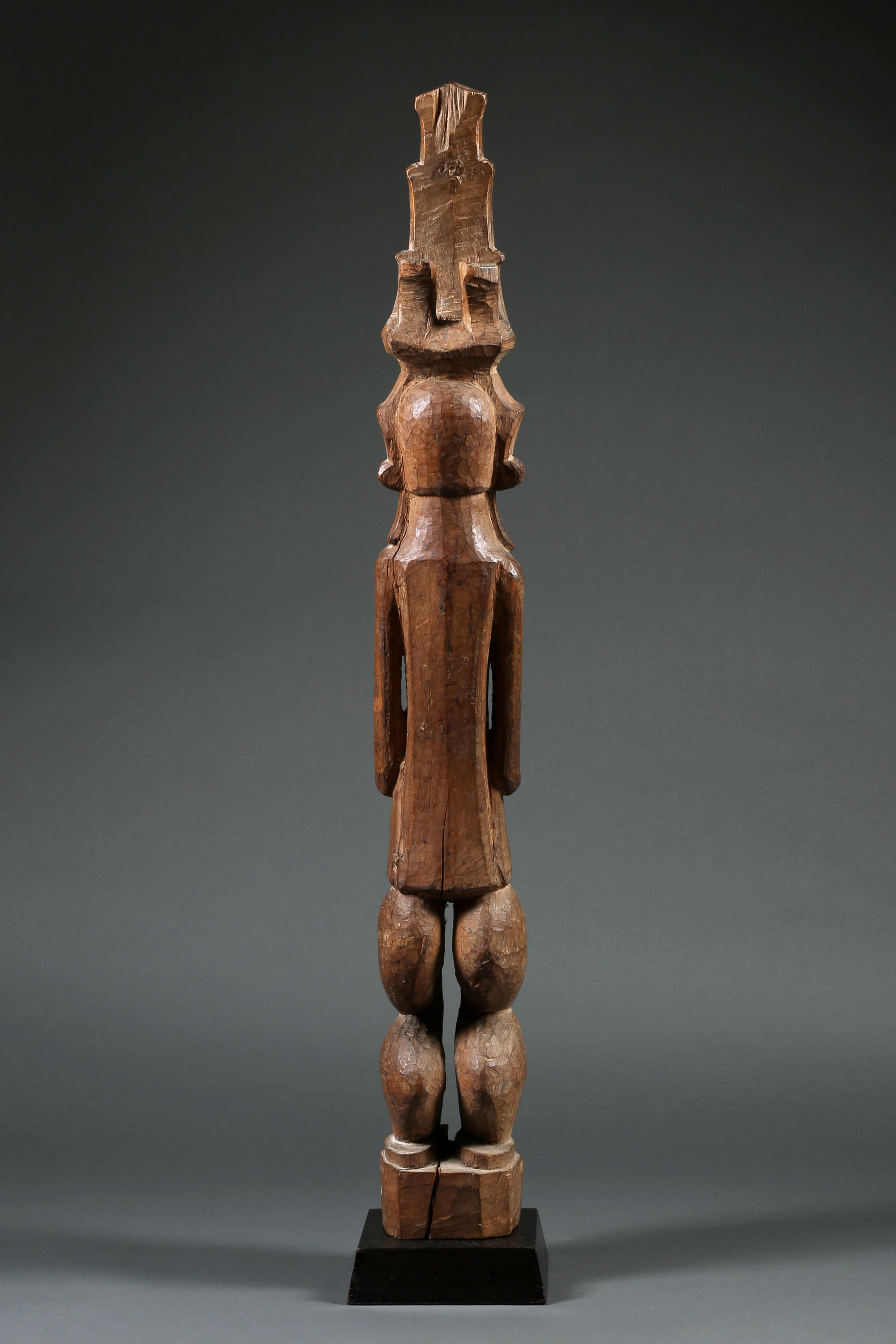 Ancestor Figure