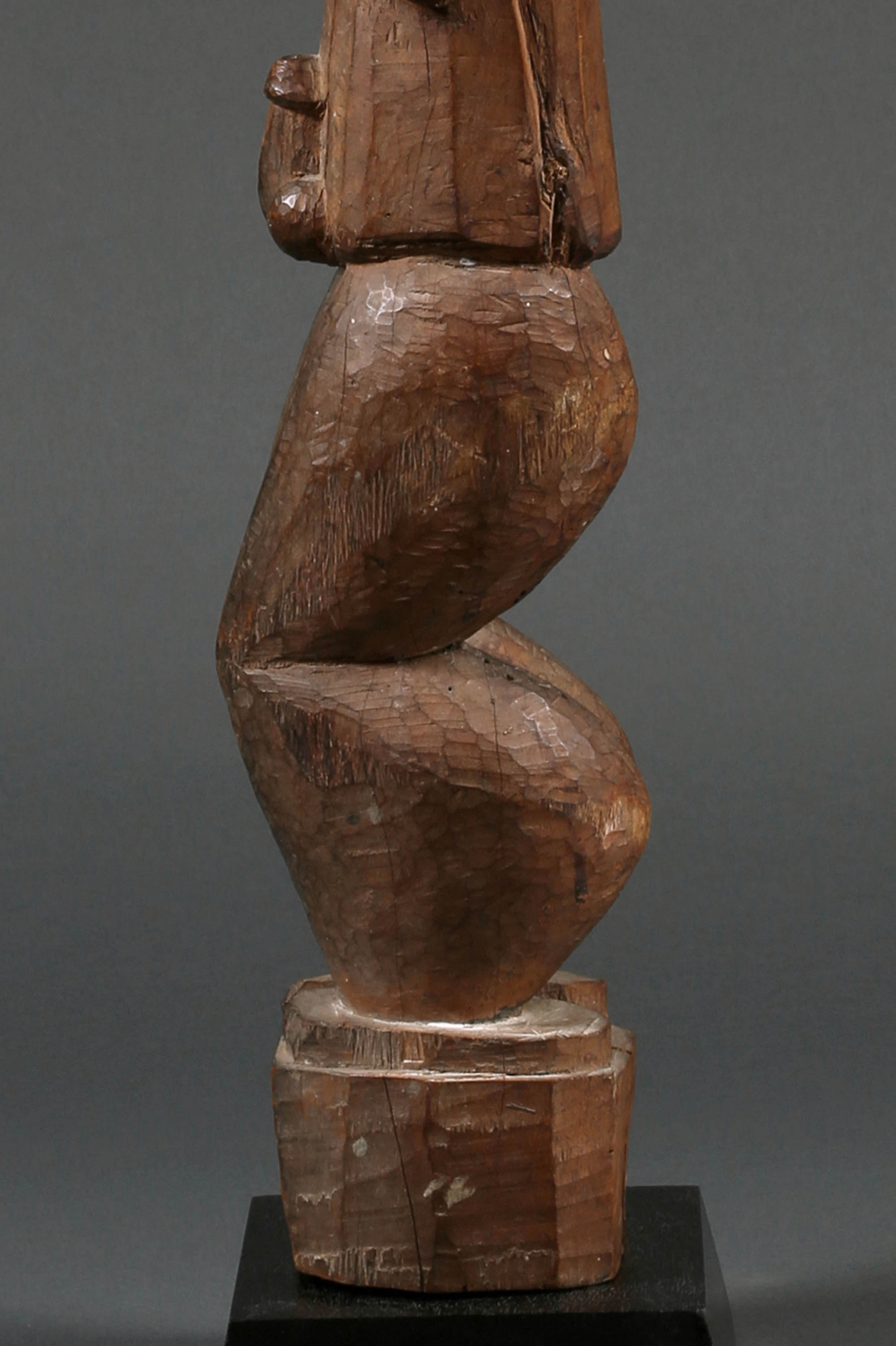 Ancestor Figure