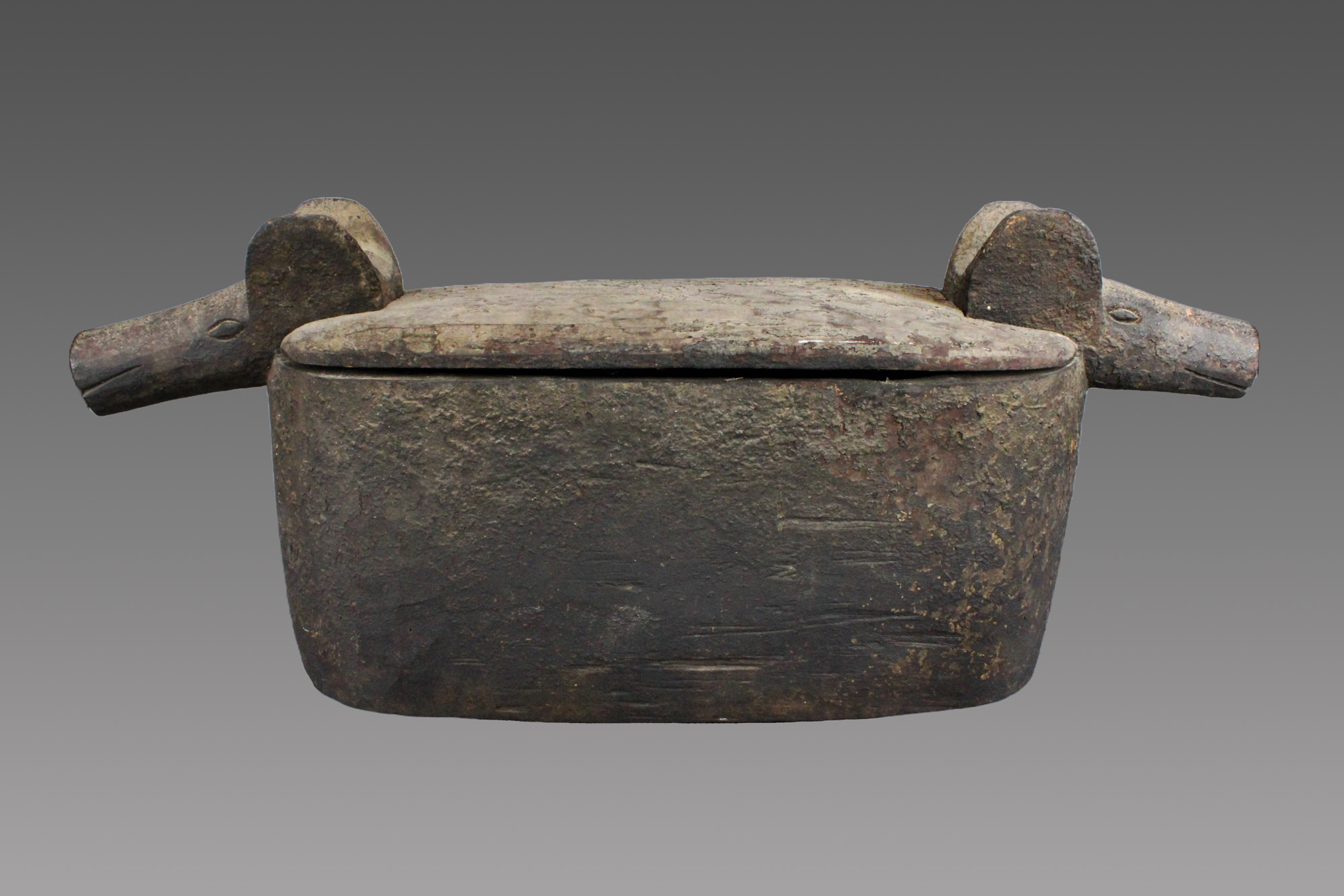 Box