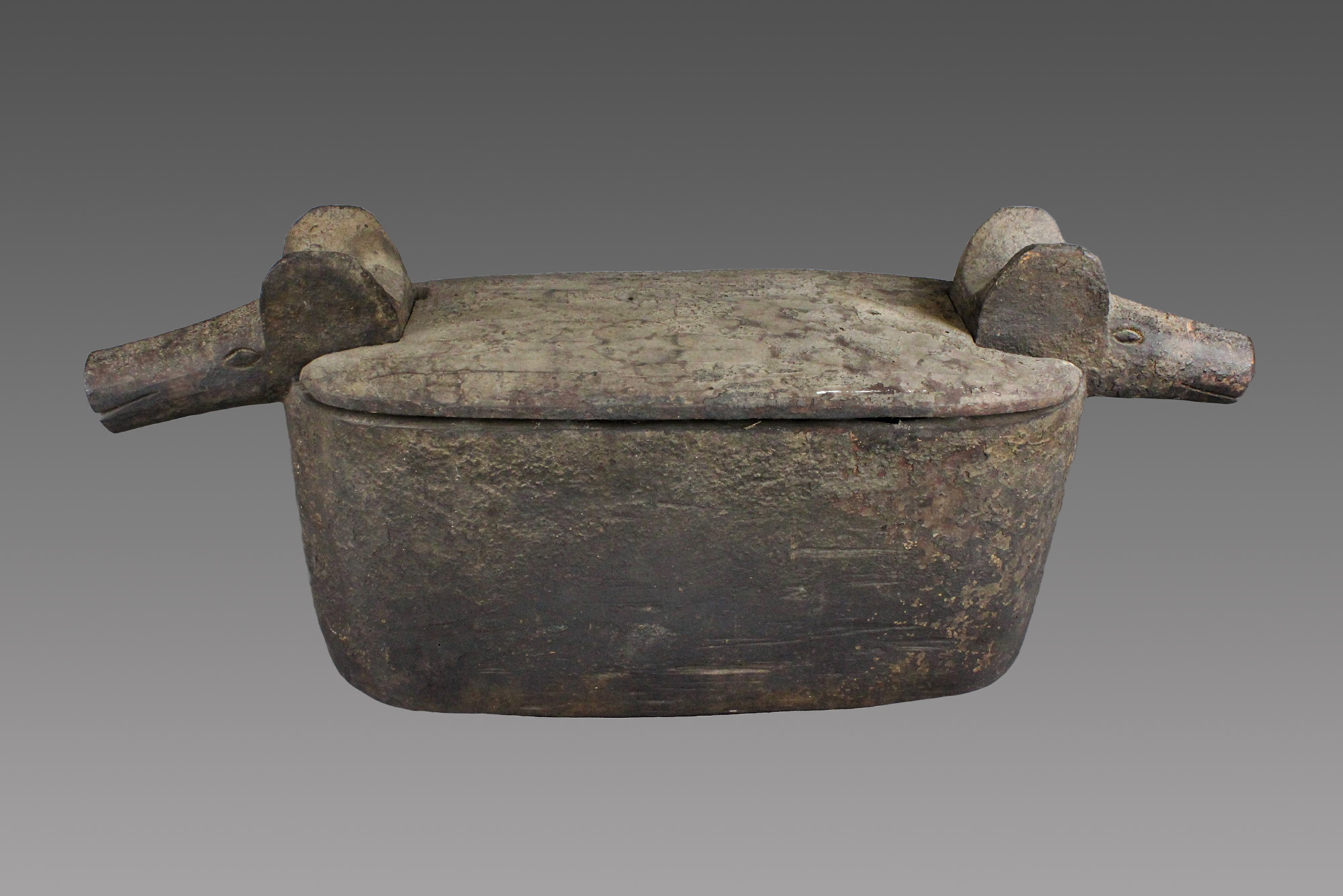 Box
