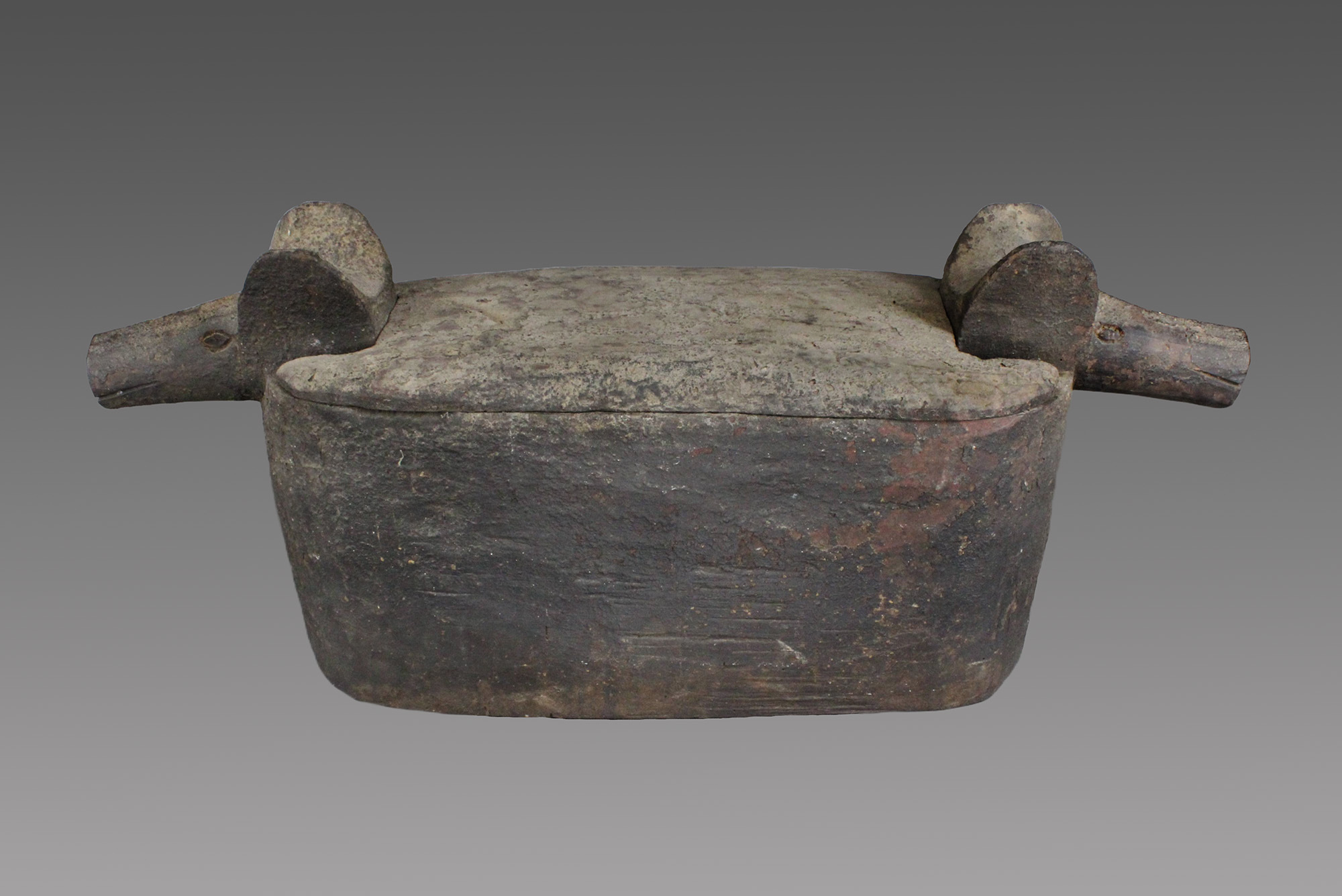 Box