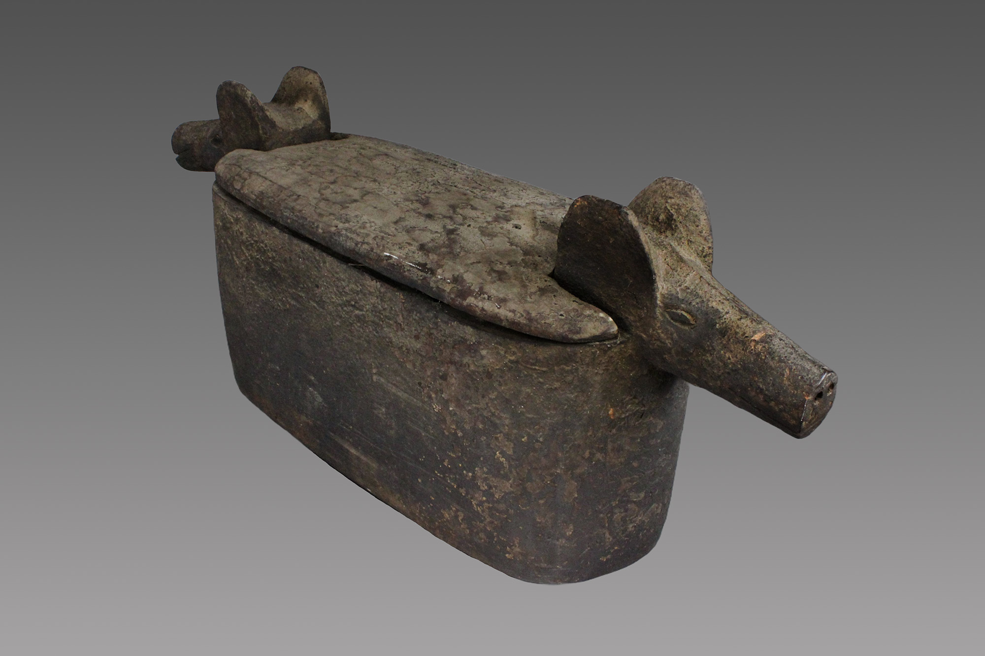 Box