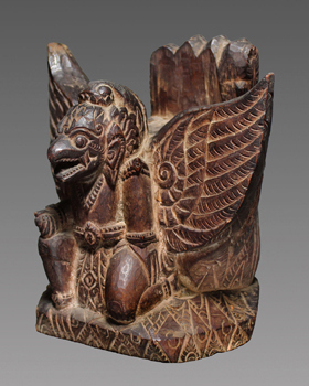 Indonesia, Borneo, Ngaju, Sugar Cane Press